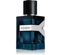 YVES SAINT LAURENT Y Men Eau de Parfum Intense 60 ML Eau de Parfum Parfums pour Homme