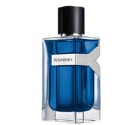 Eau de toilette Yves Saint Laurent - 100 ml - Y Iced Cologne - Vaporisateur - Kapao Parfumerie en ligne française