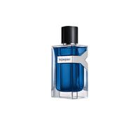 YVES SAINT LAURENT Y Iced Cologne Eau de Toilette Intense 100ml
