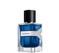 Eau de toilette Yves Saint Laurent - 60 ml - Y Iced Cologne - Vaporisateur - Kapao Parfumerie en ligne française
