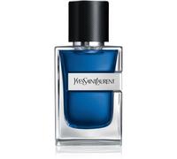 Eau de toilette Yves Saint Laurent - 60 ml - Y Iced Cologne - Vaporisateur - Kapao Parfumerie en ligne française