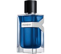 Yves Saint Laurent Y Iced Cologne Eau de Toilette Vaporisateur Intense 100 ml 100 ml
