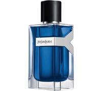 Eau de toilette Yves Saint Laurent - 60 ml - Y Iced Cologne - Vaporisateur - Kapao Parfumerie en ligne française