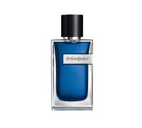 Yves Saint Laurent - Y Iced Cologne Parfum 100 ml male