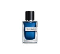 Yves Saint Laurent - Y Iced Cologne Parfum 60 ml male