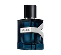 Yves Saint Laurent - Y Intense Eau de parfum 60 ml male