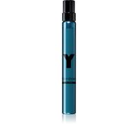 Yves Saint Laurent Y L´Elixir Eau de Parfum pour homme 10 ml