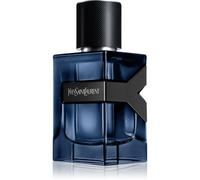 YVES SAINT LAURENT Yves Saint Laurent Y Men Elixir
