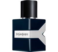Y Parfum fougère ambré pour homme-100ml YVES SAINT LAURENT