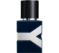 Yves Saint Laurent - Y Le Parfum 40 ml male