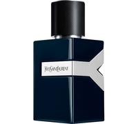 Yves Saint Laurent Y Le Parfum 60 ml 60 ml