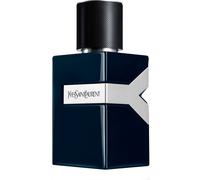 Yves Saint Laurent - Y Le Parfum 60 ml male