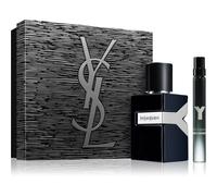 Yves Saint Laurent Y Le Parfum coffret cadeau pour homme