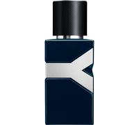 Yves Saint Laurent Y Y Le Parfum 60 ml