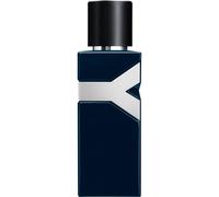 Yves Saint Laurent - Y Le Parfum - Parfum Fougère Ambré - 100ml