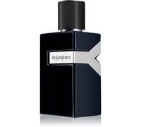 Yves Saint Laurent Y Le Parfum parfum pour homme 100 ml