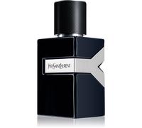 Yves Saint Laurent Y Y Le Parfum 60 ml