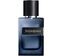 YVES SAINT LAURENT Yves Saint Laurent Y Men Elixir