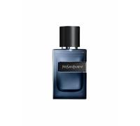 YVES SAINT LAURENT Yves Saint Laurent Y Men Elixir