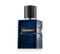 YVES SAINT LAURENT Yves Saint Laurent Y Men Elixir