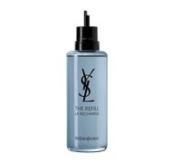 Yves Saint Laurent Parfums pour hommes Y Eau de Parfum Spray Recharge 150 ml