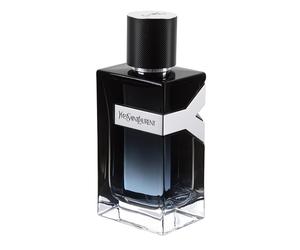 YVES SAINT LAURENT Y Men Eau de Parfum 200 ML Eau de Parfum Parfums pour Homme