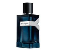 YVES SAINT LAURENT Y Men Eau de Parfum Intense 100 ML Eau de Parfum Parfums pour Homme