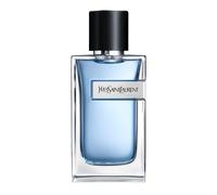 YVES SAINT LAURENT Y Men Eau de Toilette 100 ML Eau de toilette Parfums pour Homme