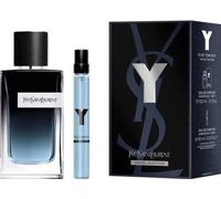 Yves Saint Laurent Y Men Edp_100ml+Edp_10ml