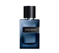 YVES SAINT LAURENT Yves Saint Laurent Y Men Elixir