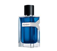 Eau de toilette Yves Saint Laurent - 100 ml - Y Iced Cologne - Vaporisateur - Kapao Parfumerie en ligne française