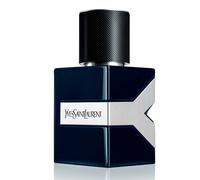 Yves Saint Laurent Parfums pour hommes Y Le Parfum 40 ml