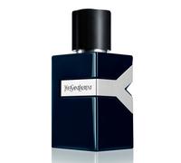 Yves Saint Laurent Y Y Le Parfum 60 ml