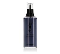 Yves Saint Laurent Y Pour Homme Eau de Parfum (Homme) - recharge 150 ml