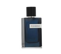 Yves Saint Laurent Y Pour Homme Eau de Parfum Intense (Homme) 100 ml