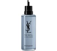 Yves Saint Laurent Y pour Homme | Eau de Parfum Recharge 150 ml