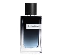 Estée Lauder Perfectionist Pro Sérum visage 50 ml Femmes