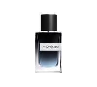 Yves Saint Laurent Y Pour Homme - Eau De Parfum 60 ml