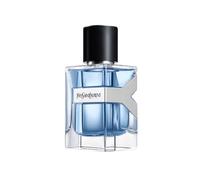 Yves Saint Laurent Y pour Homme | Eau de Toilette Vaporisateur 60 ml