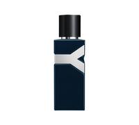 100ml-Y Parfum fougère ambré pour homme-YVES SAINT LAURENT
