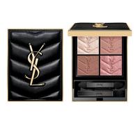 Yves Saint Laurent Yeux Couture Mini Clutch 4 g 4 g