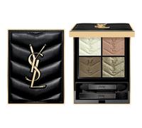 YVES SAINT LAURENT Fard à paupières Couture Mini Clutch Fard à paupières 830 UNEXPLORED GARDEN