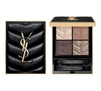 Yves Saint Laurent Yeux Couture Mini Clutch 4 g 4 g