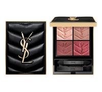 YVES SAINT LAURENT Fard à paupières Couture Mini Clutch Fard à paupières 820 MAJESTIC RIAD