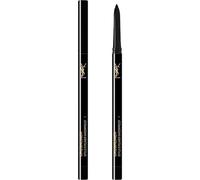 Yves Saint Laurent Yeux Crushliner 0.3 g 0.3 g