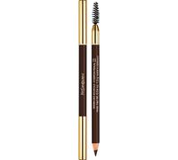 Yves Saint Laurent - Dessin des Sourcils
