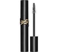 Yves Saint Laurent Mascara Lash Clash – Volume Extrême