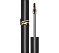 Yves Saint Laurent Yeux Lash Clash Mascara 9 ml 9 ml