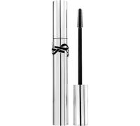 Mascara Yves Saint Laurent - Noir - Lash Latex - Kapao Parfumerie en ligne française