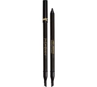 Yves Saint Laurent Eyeliner Lines Liberated - Résistant à l'eau - 01 Unbridled Black